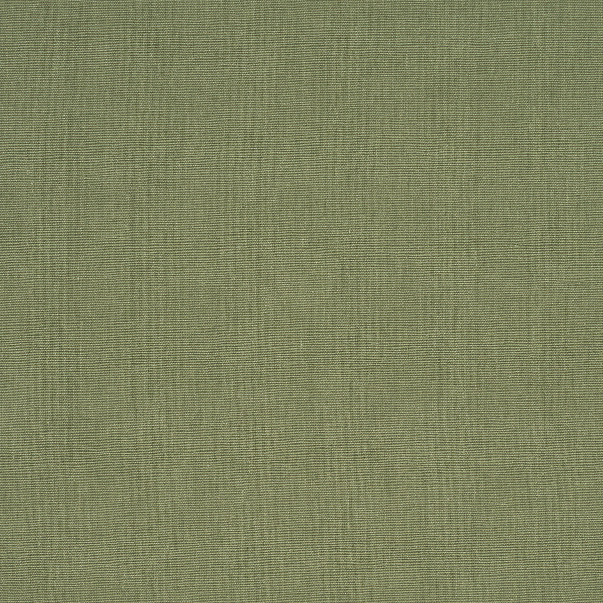 JUMI-STONEWASHED-LINEN-SAGE-SCHUMACHER-84906