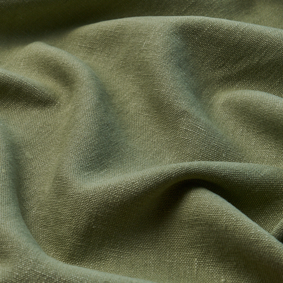 JUMI-STONEWASHED-LINEN-SAGE-SCHUMACHER-84906