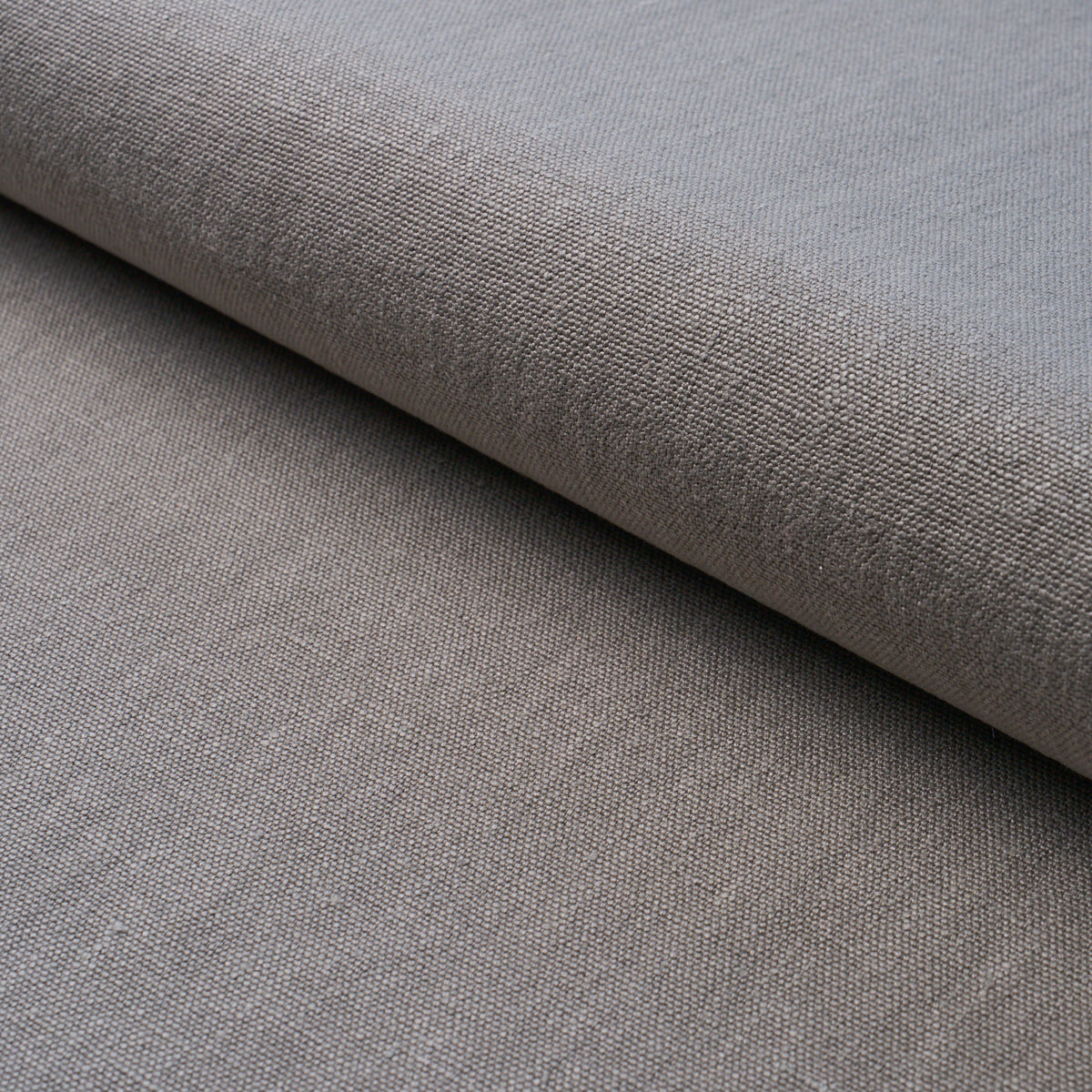 JUMI-STONEWASHED-LINEN-STONE-SCHUMACHER-84907