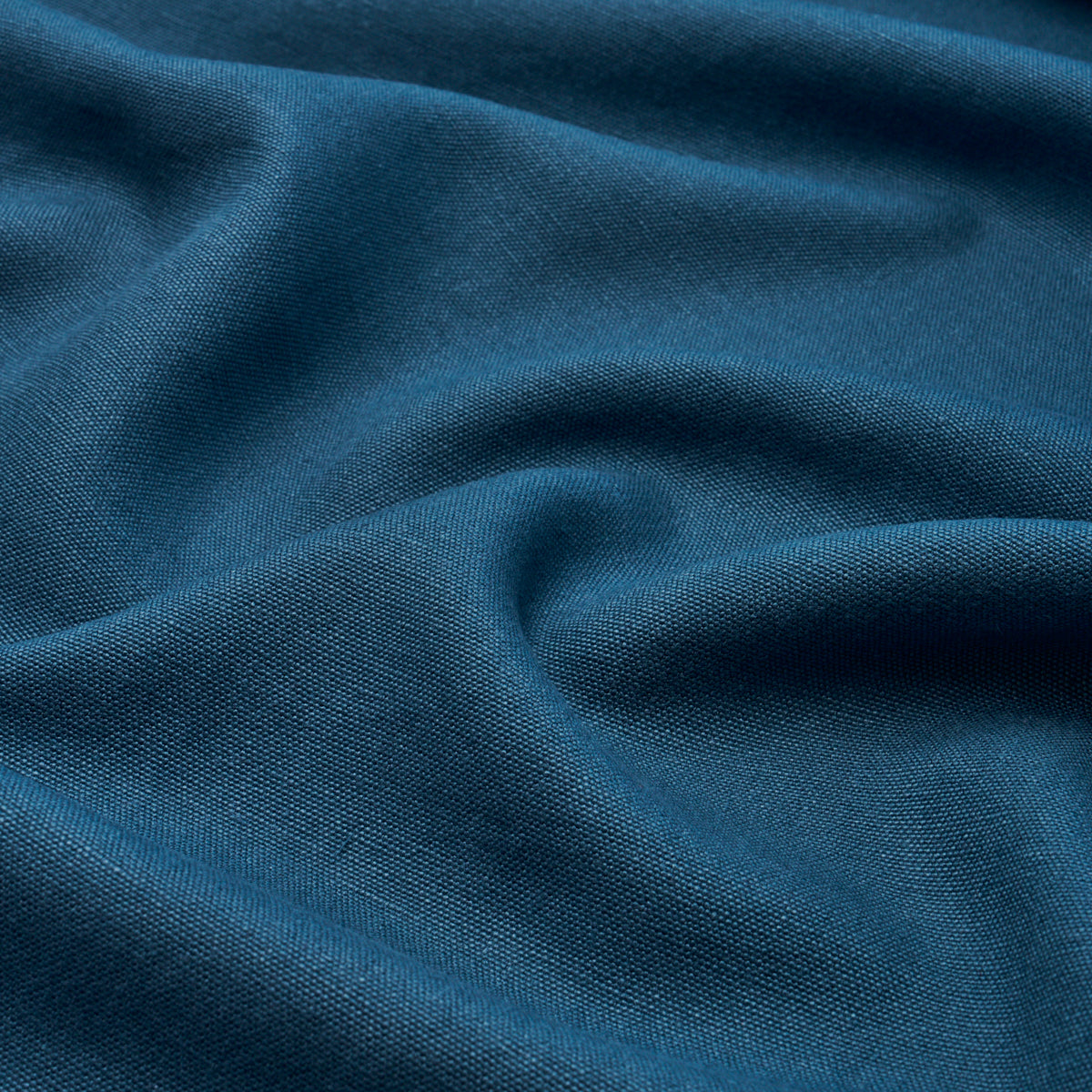 JUMI-STONEWASHED-LINEN-CYPRUS-SCHUMACHER-84909