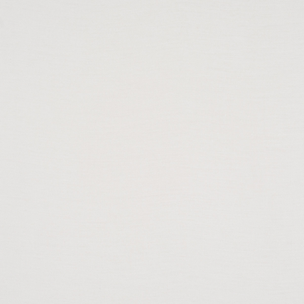 FRANC-LINEN-BLANC-SCHUMACHER-84940