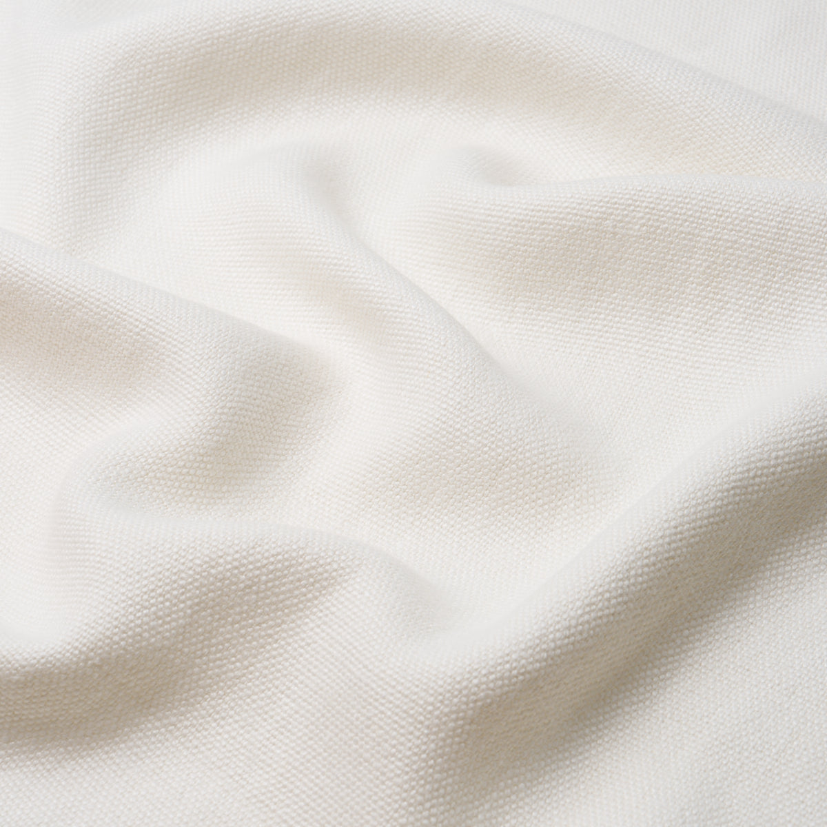 FRANC-LINEN-BLANC-SCHUMACHER-84940