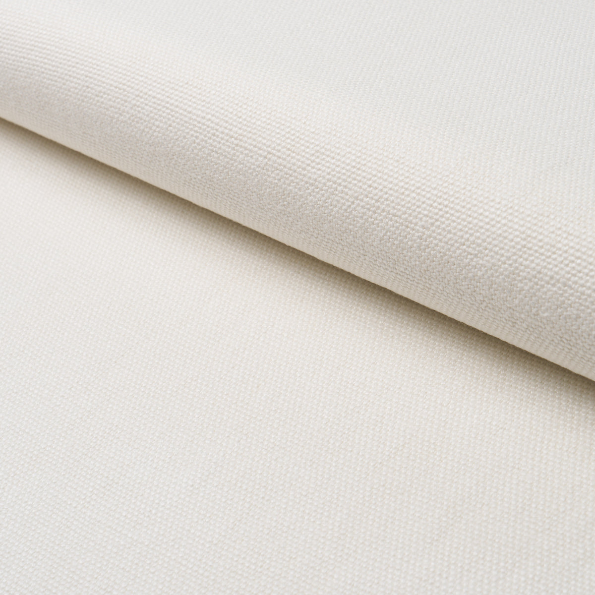 FRANC-LINEN-BLANC-SCHUMACHER-84940