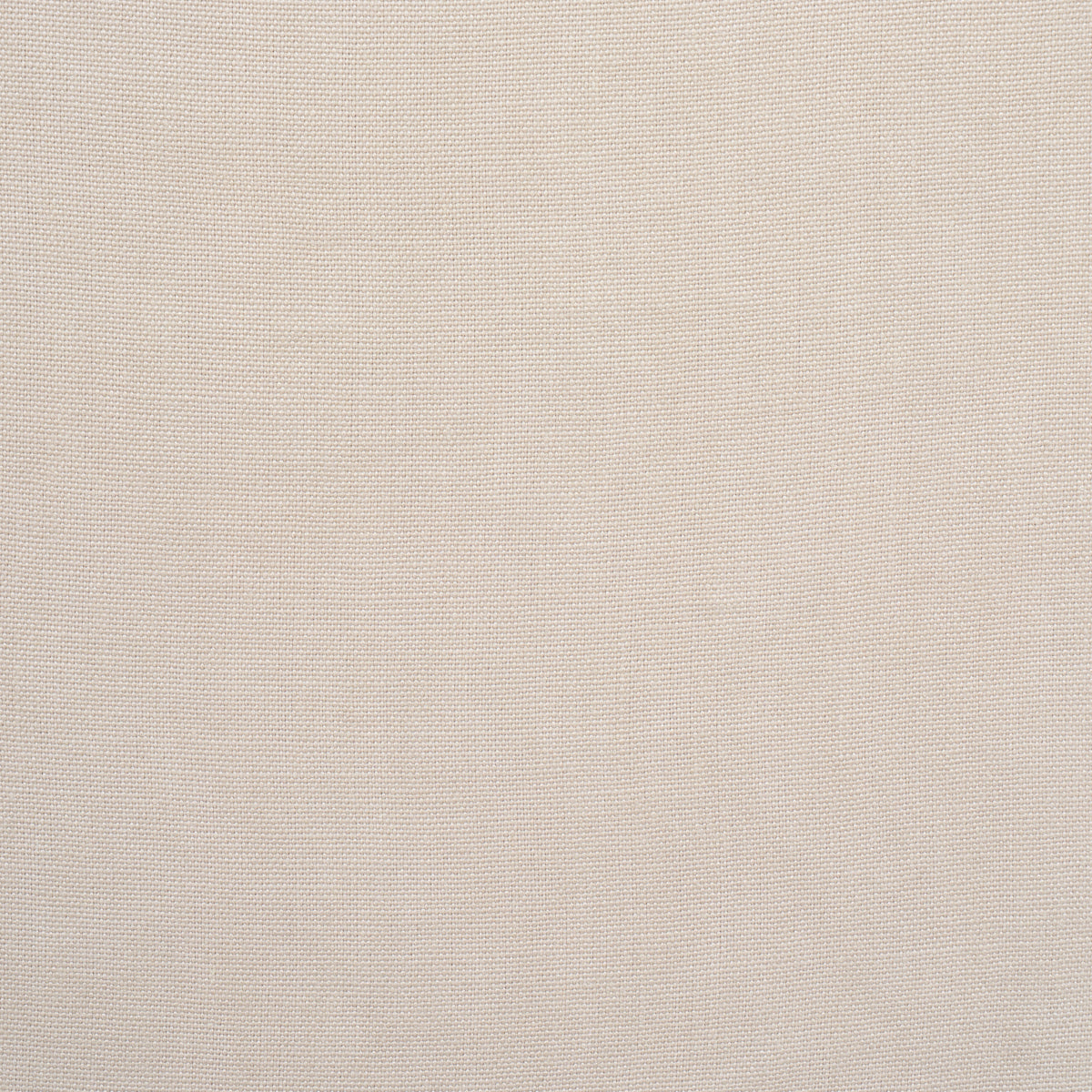 FRANC-LINEN-FLAX-SCHUMACHER-84941
