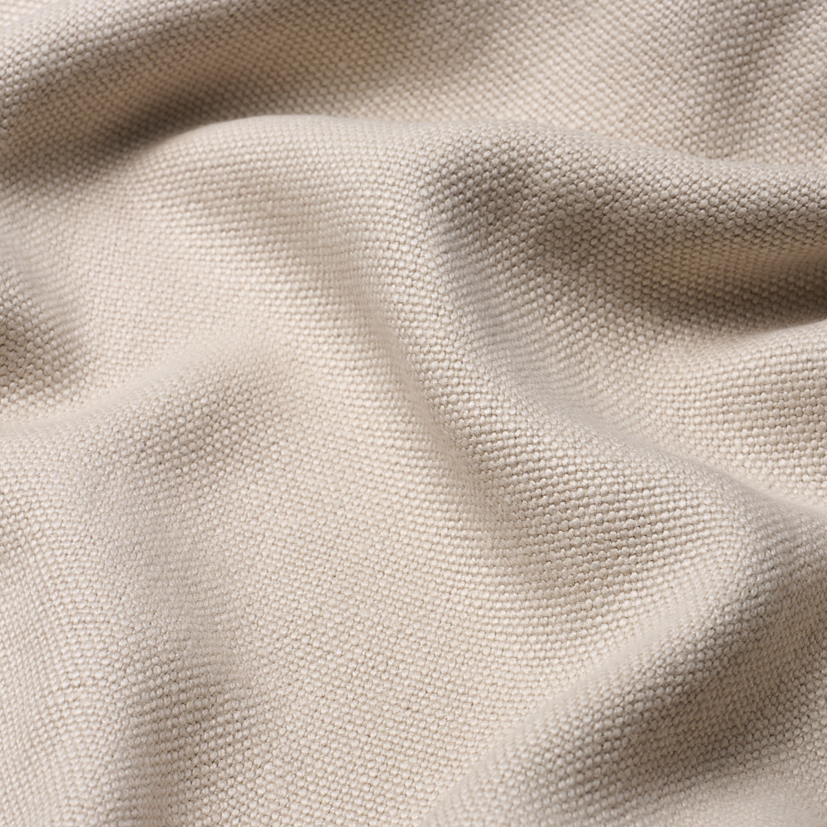 FRANC-LINEN-FLAX-SCHUMACHER-84941