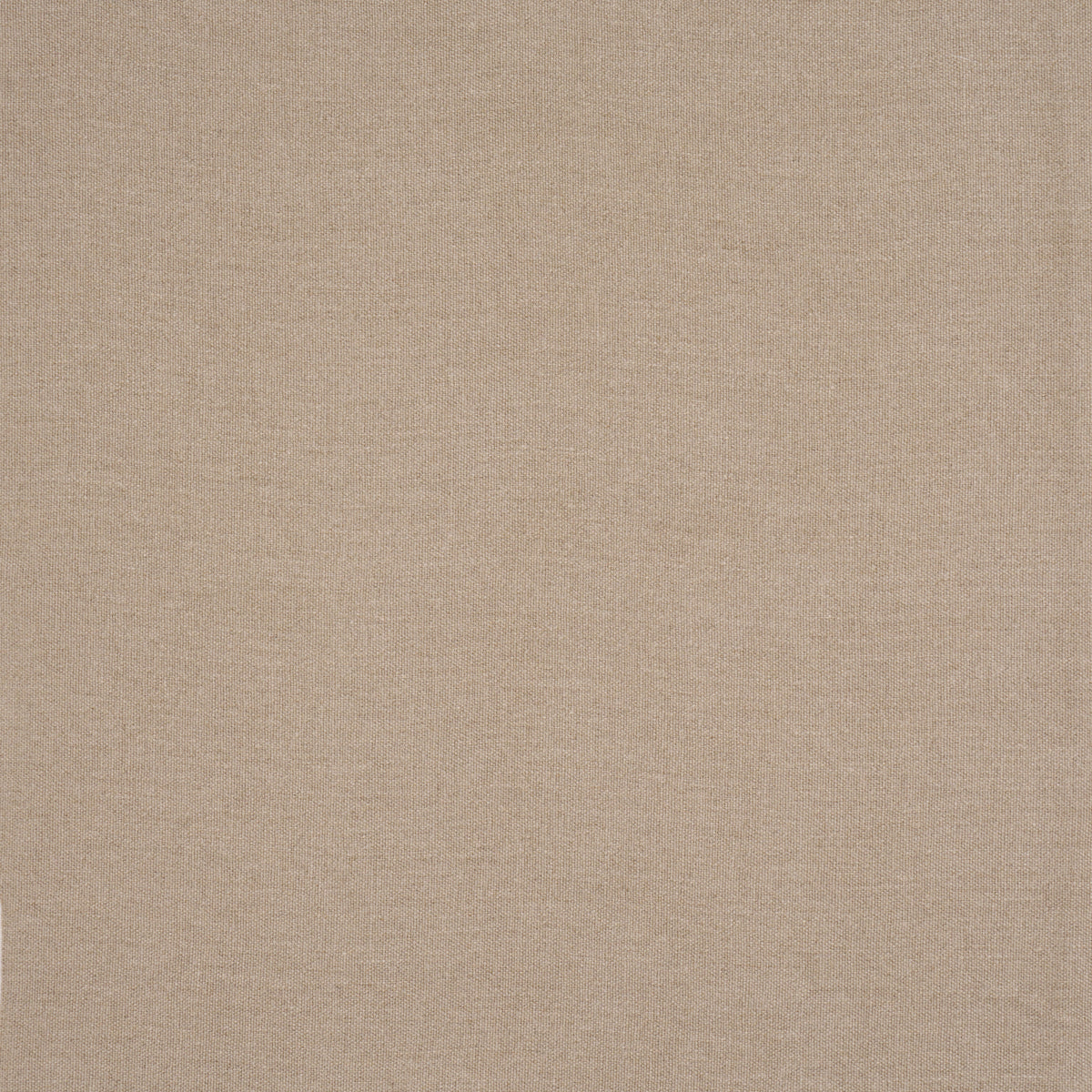 FRANC-LINEN-NATURAL-SCHUMACHER-84942