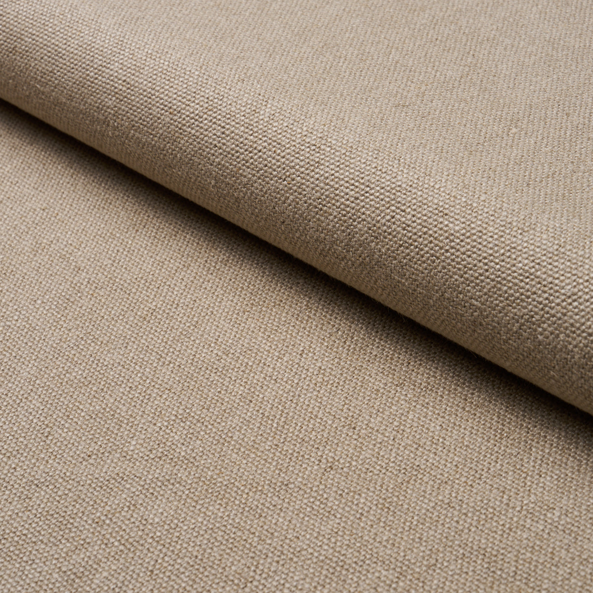 FRANC-LINEN-NATURAL-SCHUMACHER-84942