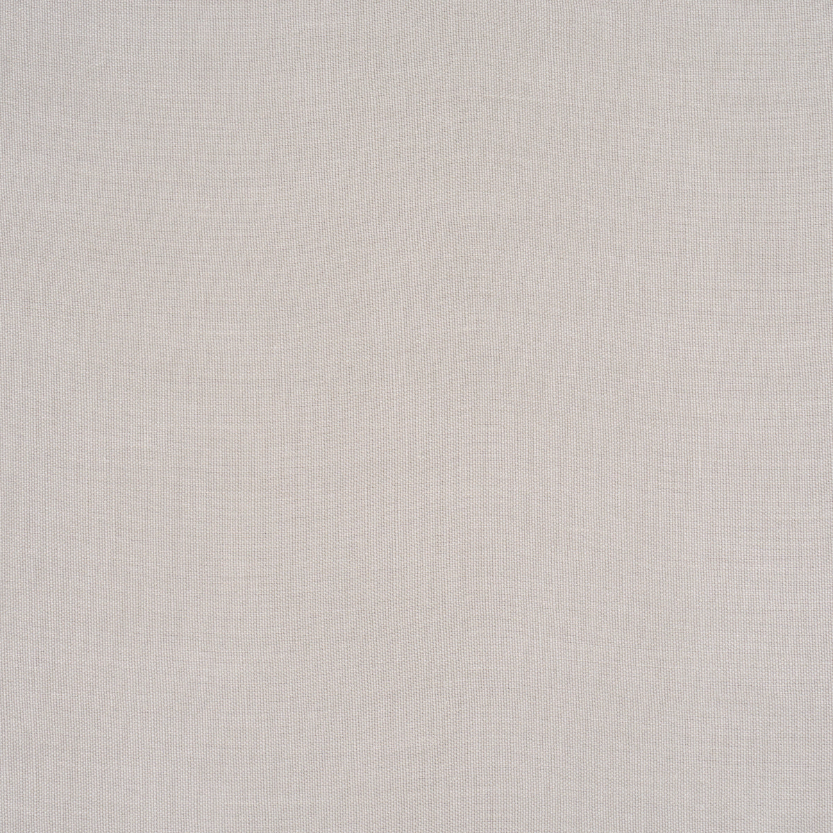 FRANC-LINEN-DOVE-SCHUMACHER-84944