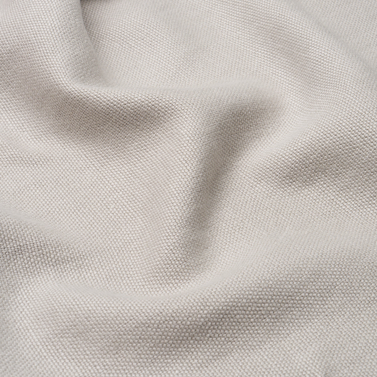 FRANC-LINEN-DOVE-SCHUMACHER-84944