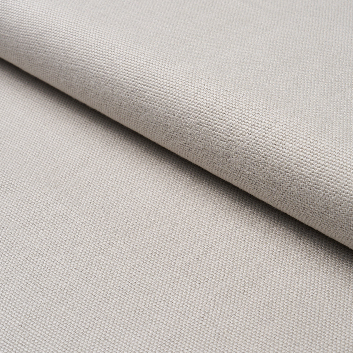 FRANC-LINEN-DOVE-SCHUMACHER-84944