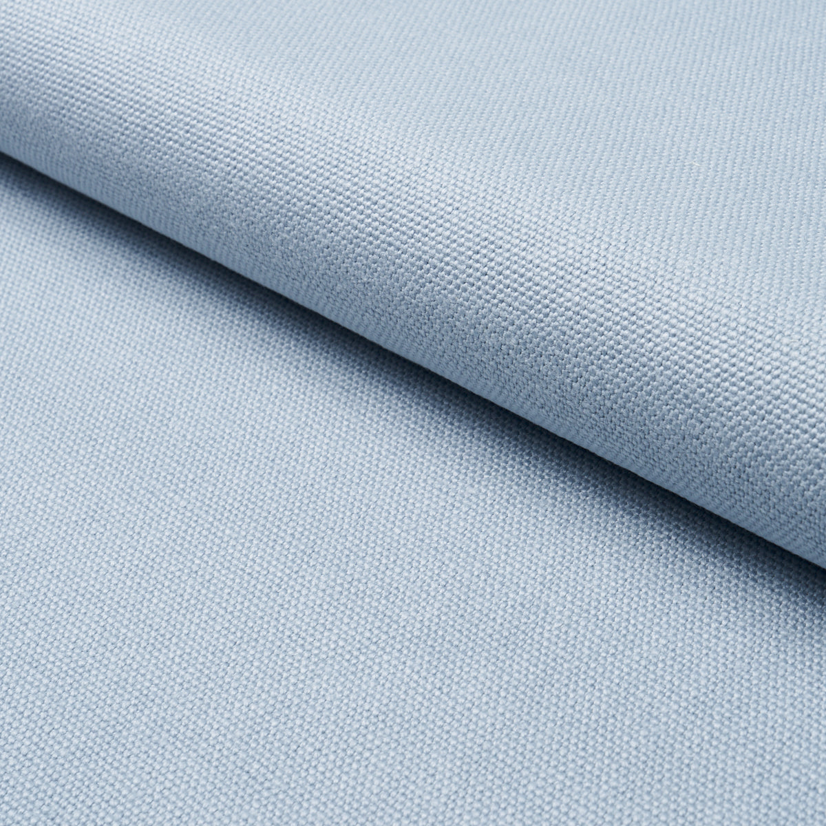 FRANC-LINEN-SKY-SCHUMACHER-84945