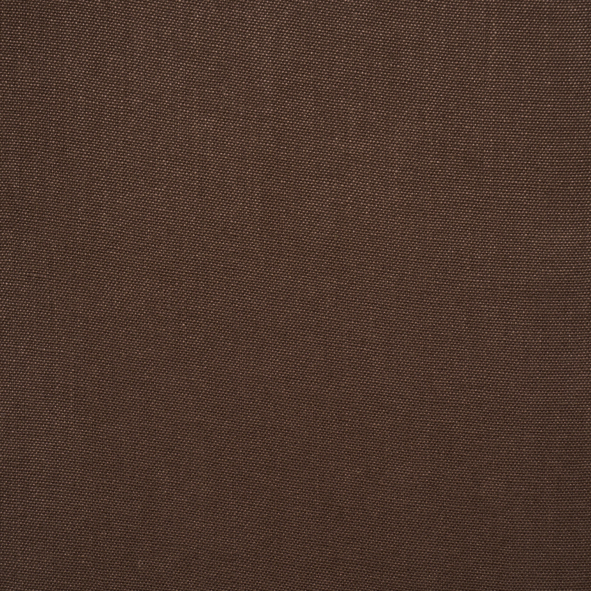 FRANC-LINEN-CHOCOLATE-SCHUMACHER-84948