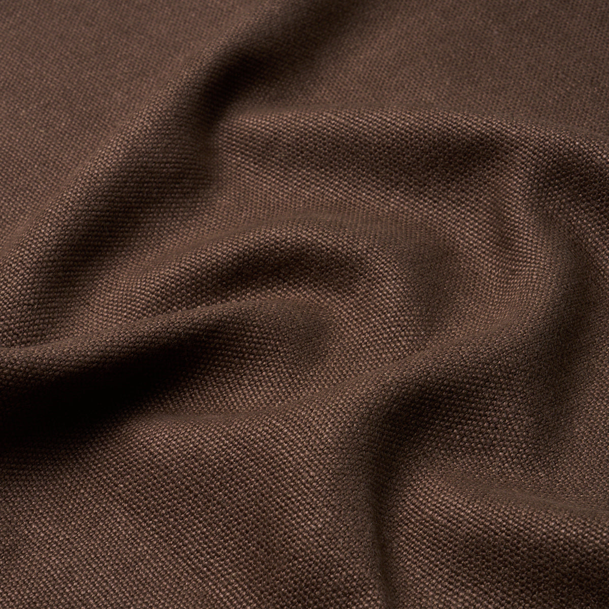 FRANC-LINEN-CHOCOLATE-SCHUMACHER-84948