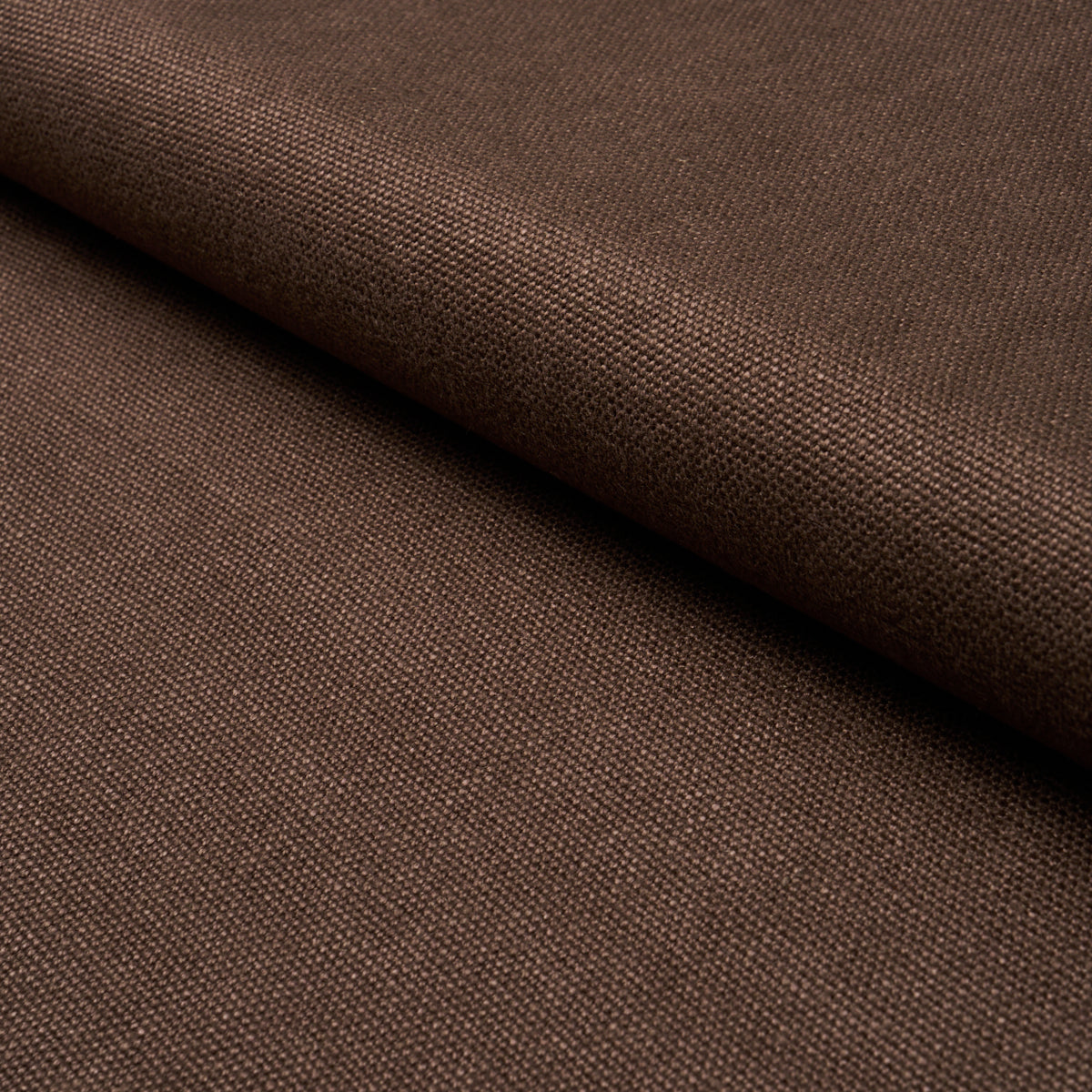 FRANC-LINEN-CHOCOLATE-SCHUMACHER-84948