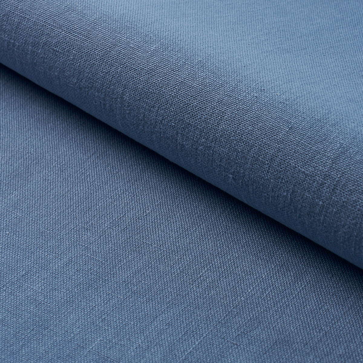 KAI-LINEN-CADET-SCHUMACHER-84955