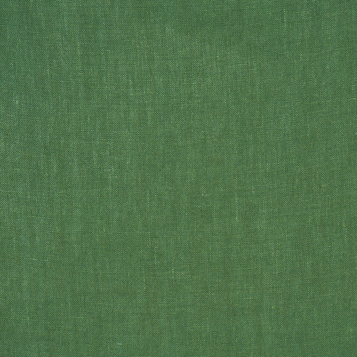 KAI-LINEN-GRASS-SCHUMACHER-84958