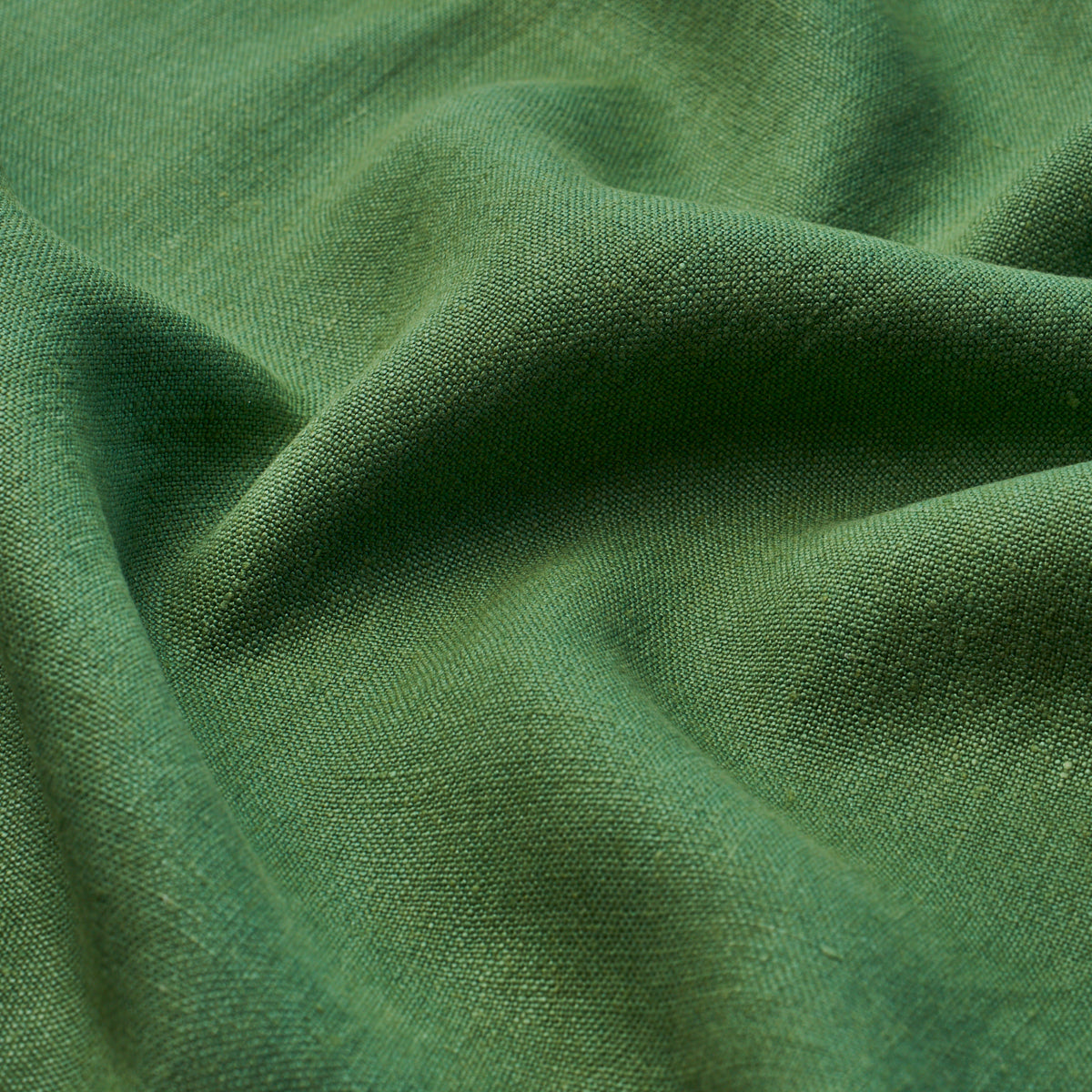 KAI-LINEN-GRASS-SCHUMACHER-84958