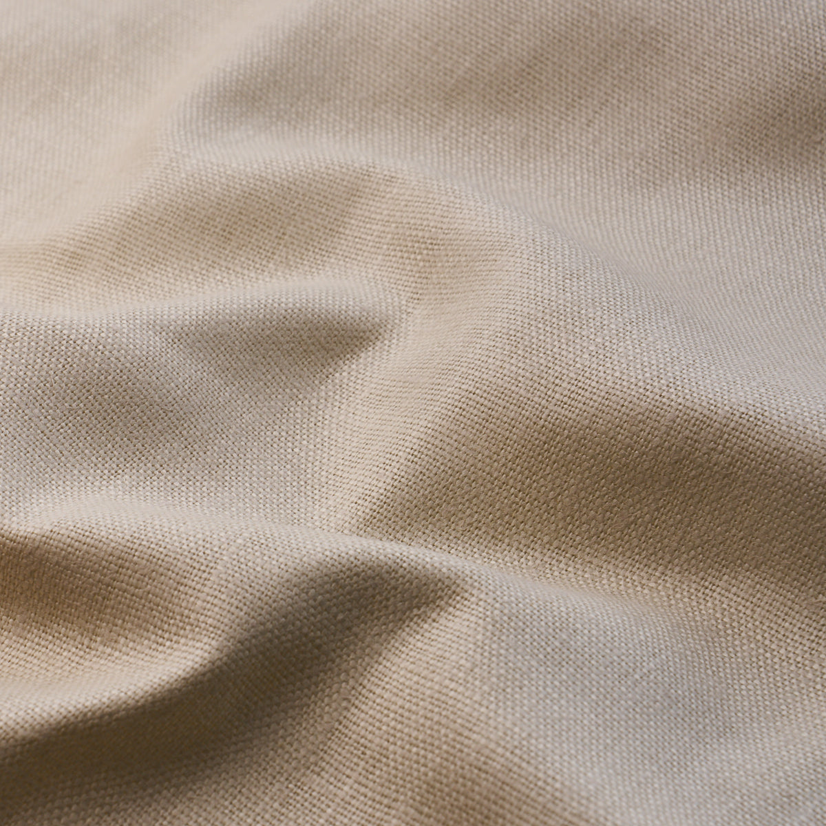LEO-GLAZED-LINEN-FLAX-SCHUMACHER-84961