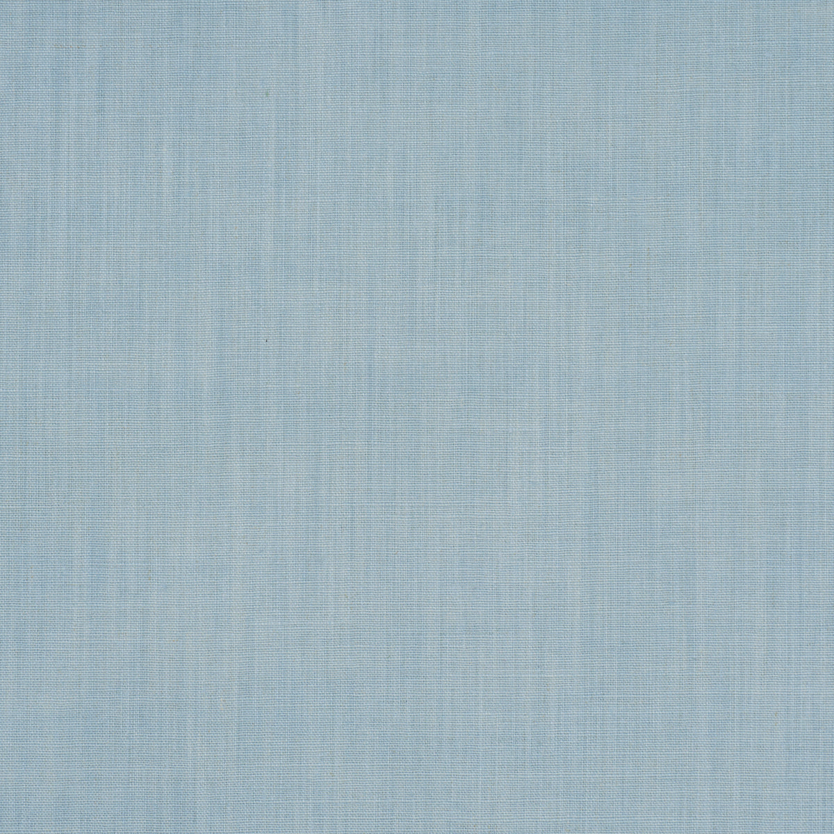 LEO-GLAZED-LINEN-SKY-SCHUMACHER-84962