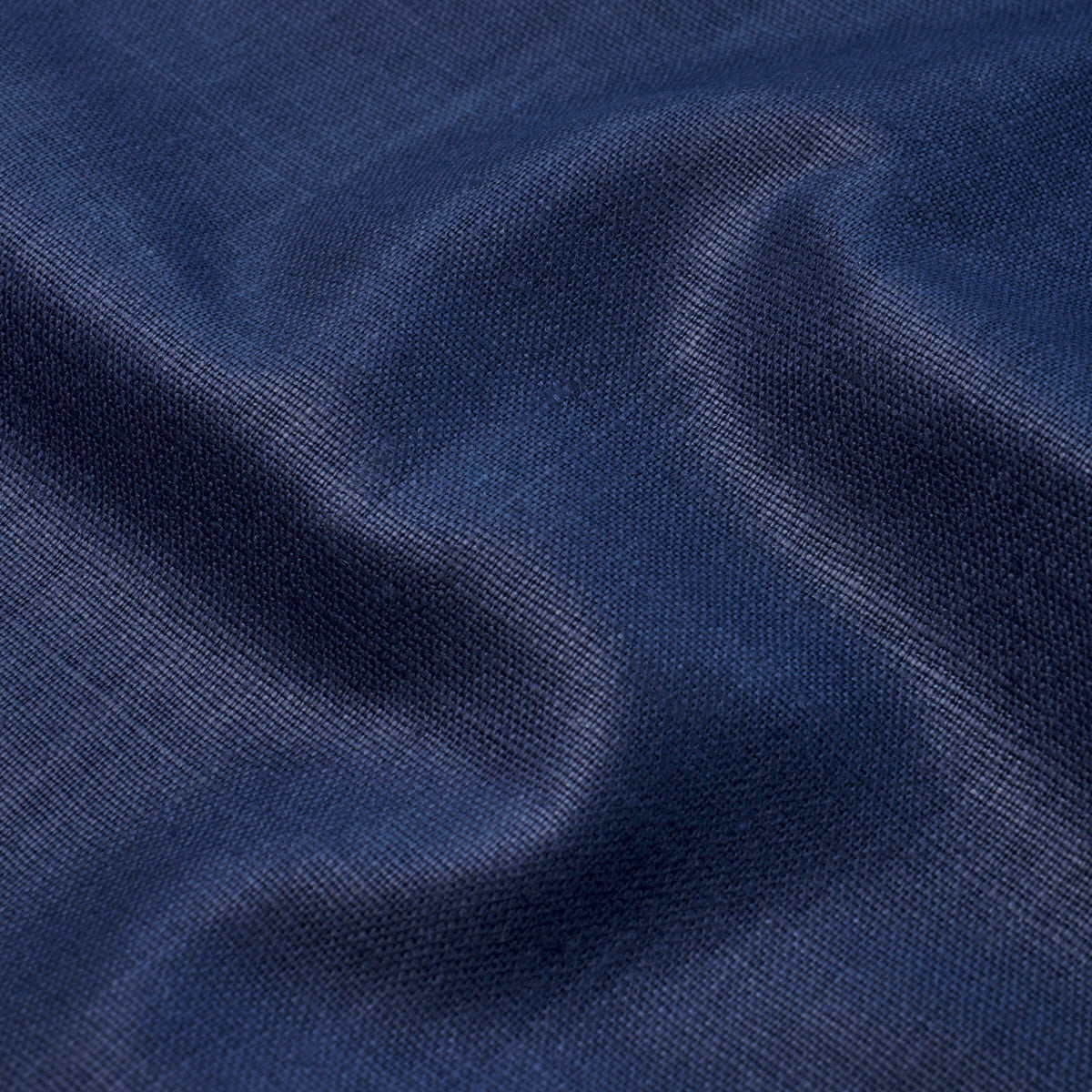 LEO-GLAZED-LINEN-NAVY-SCHUMACHER-84964