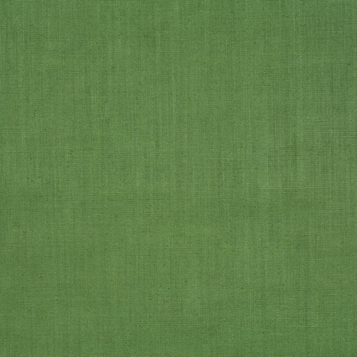LEO-GLAZED-LINEN-LEAF-SCHUMACHER-84965