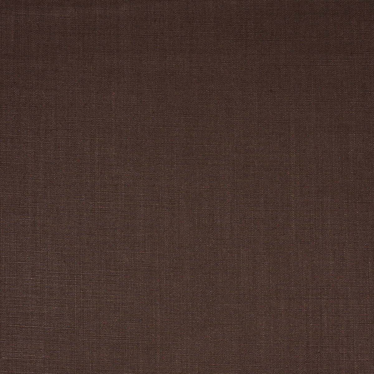 LEO-GLAZED-LINEN-CHOCOLATE-SCHUMACHER-84968
