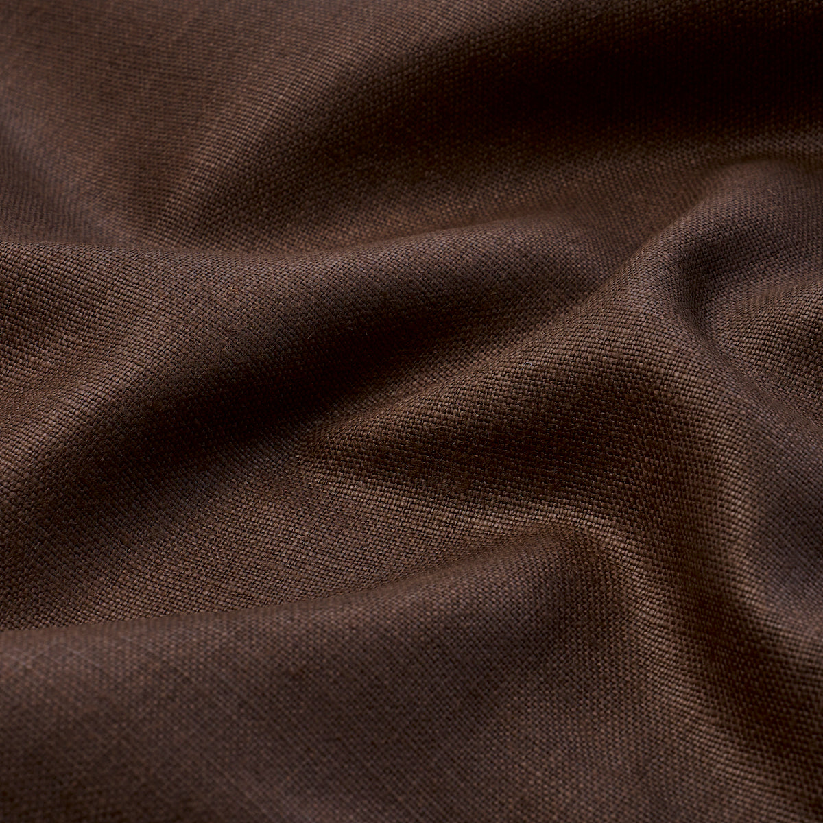 LEO-GLAZED-LINEN-CHOCOLATE-SCHUMACHER-84968