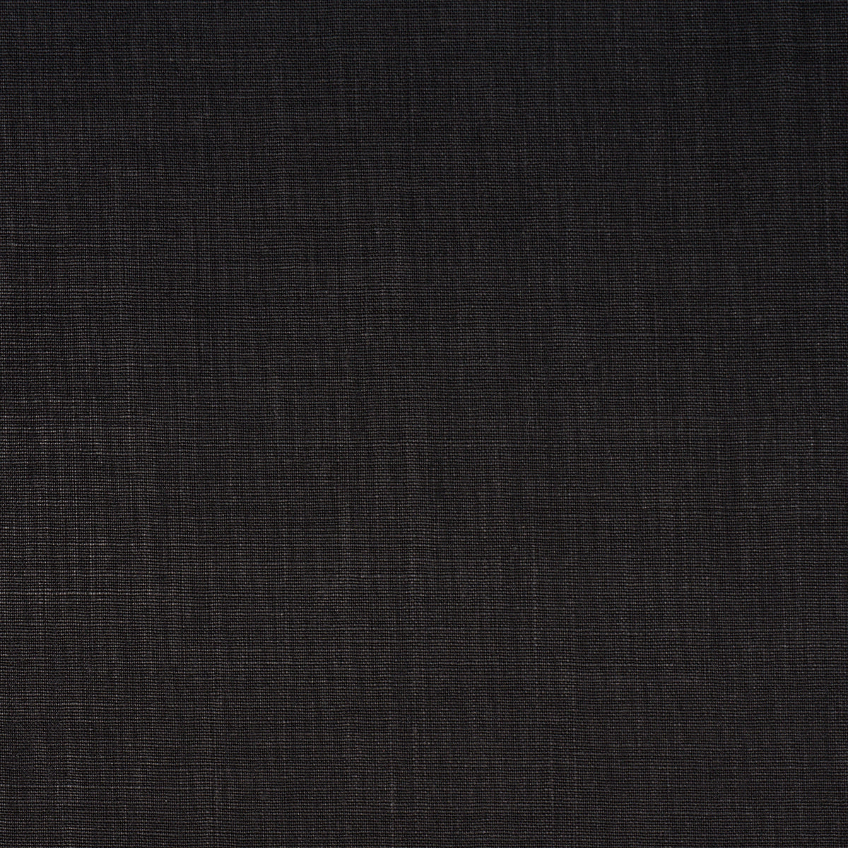 LEO-GLAZED-LINEN-BLACK-SCHUMACHER-84969