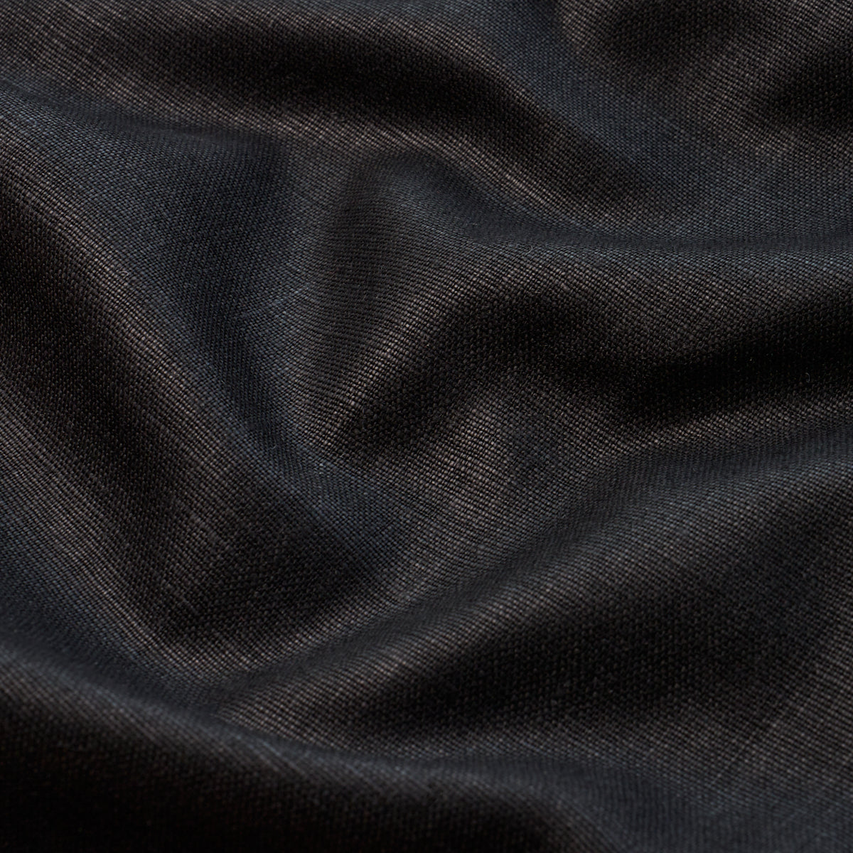 LEO-GLAZED-LINEN-BLACK-SCHUMACHER-84969