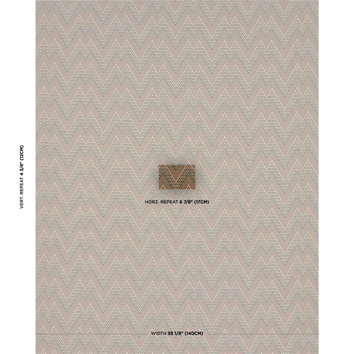 ALPINE-PEAKS-CHEVRON-TERRACOTTA-DESERT-SCHUMACHER-84970