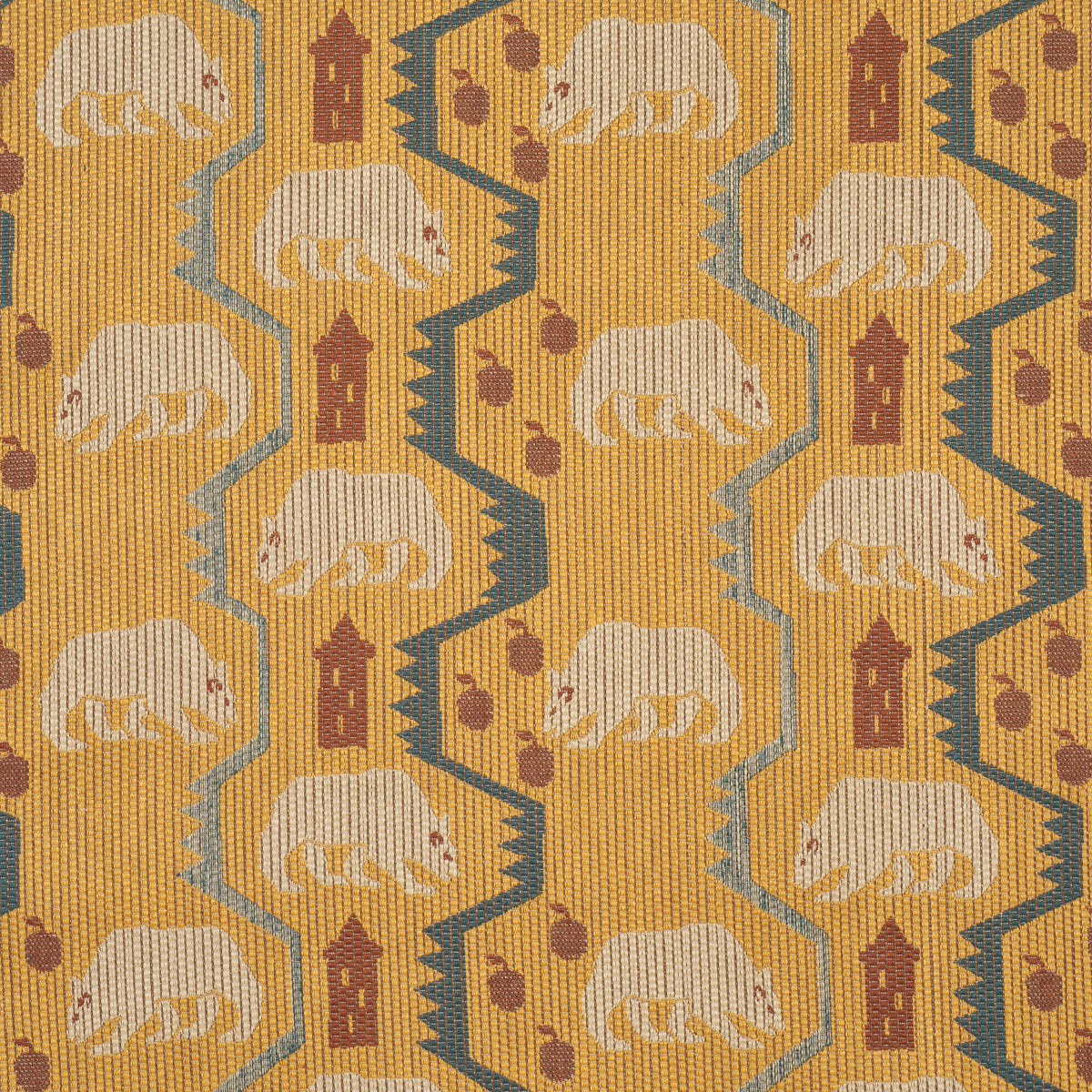 BEAR-BRIGADE-OCHRE-SCHUMACHER-84980
