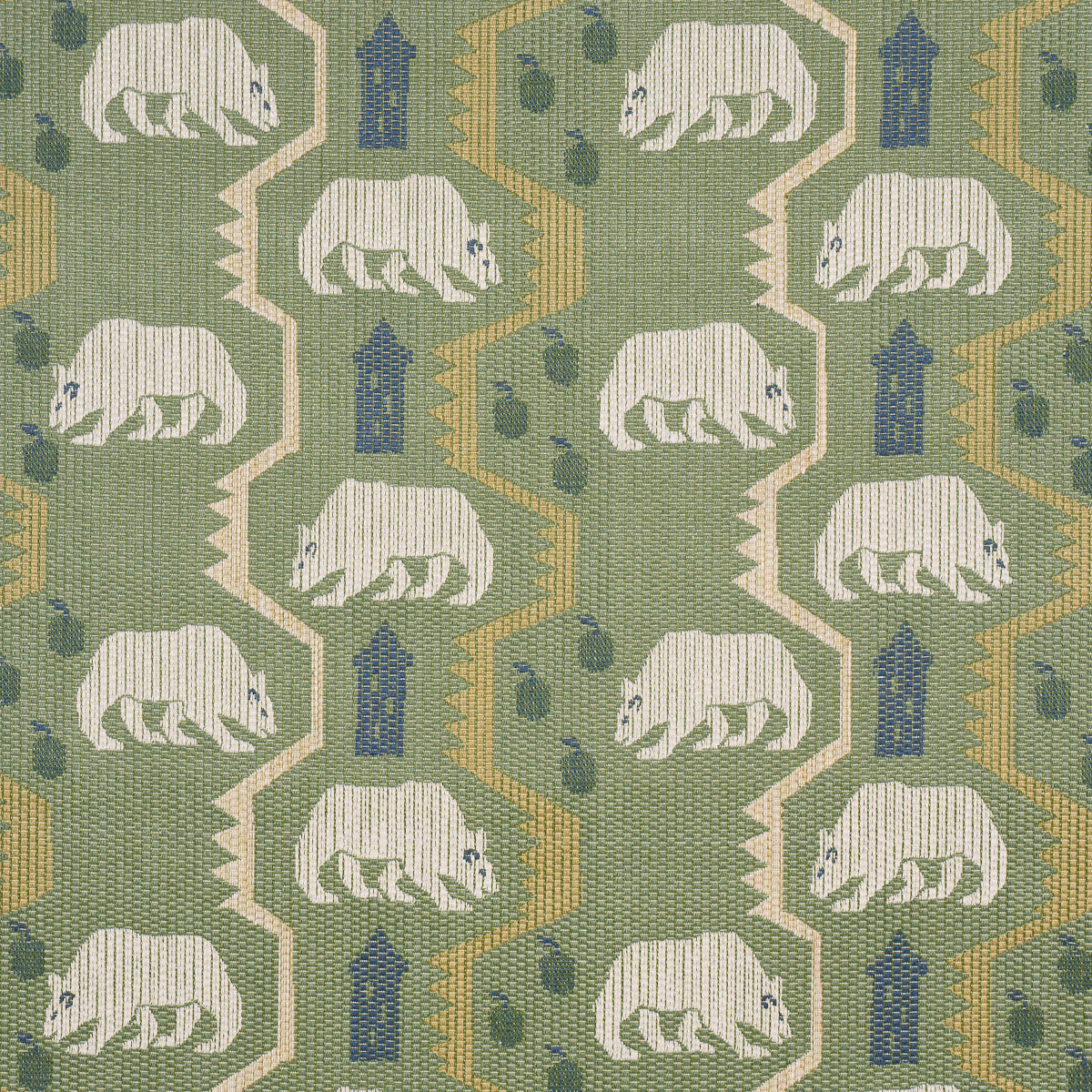 BEAR-BRIGADE-FOREST-SCHUMACHER-84981
