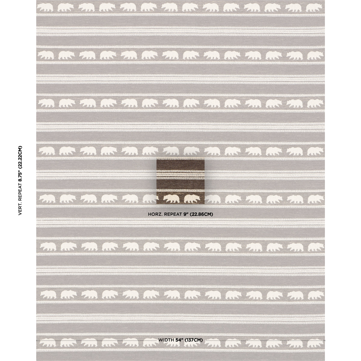 KODA-STRIPE-COFFEE-SCHUMACHER-84991