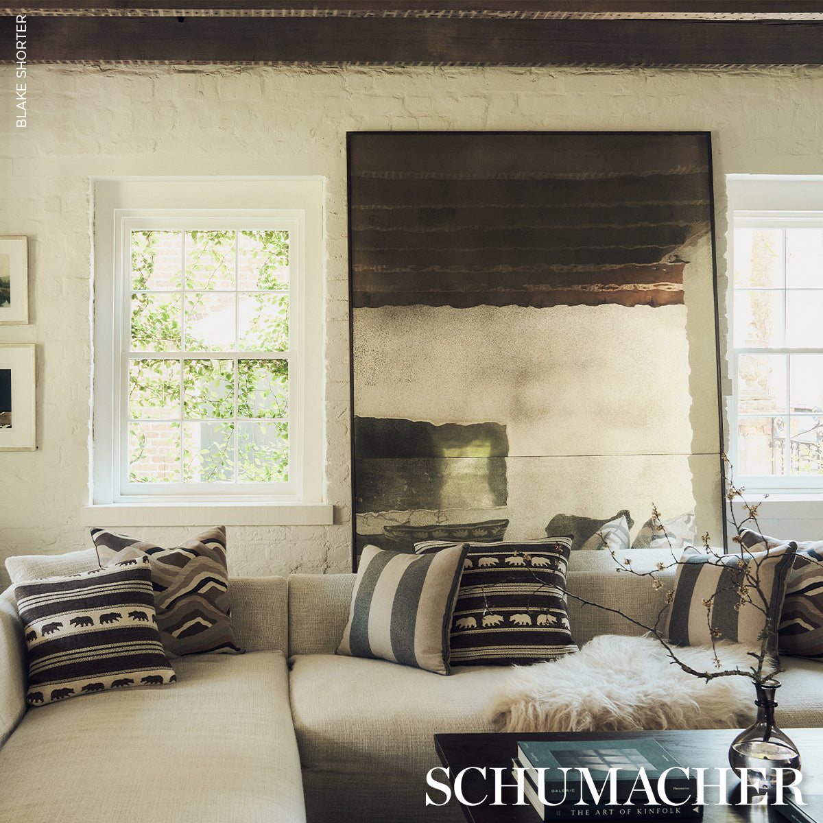 KODA-STRIPE-COFFEE-SCHUMACHER-84991