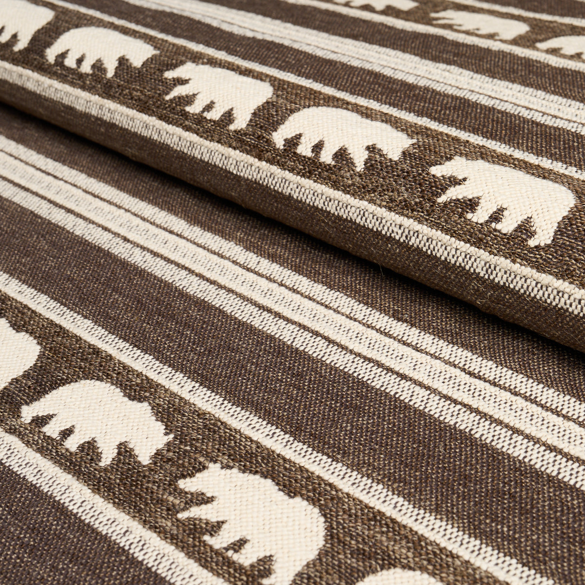 KODA-STRIPE-COFFEE-SCHUMACHER-84991
