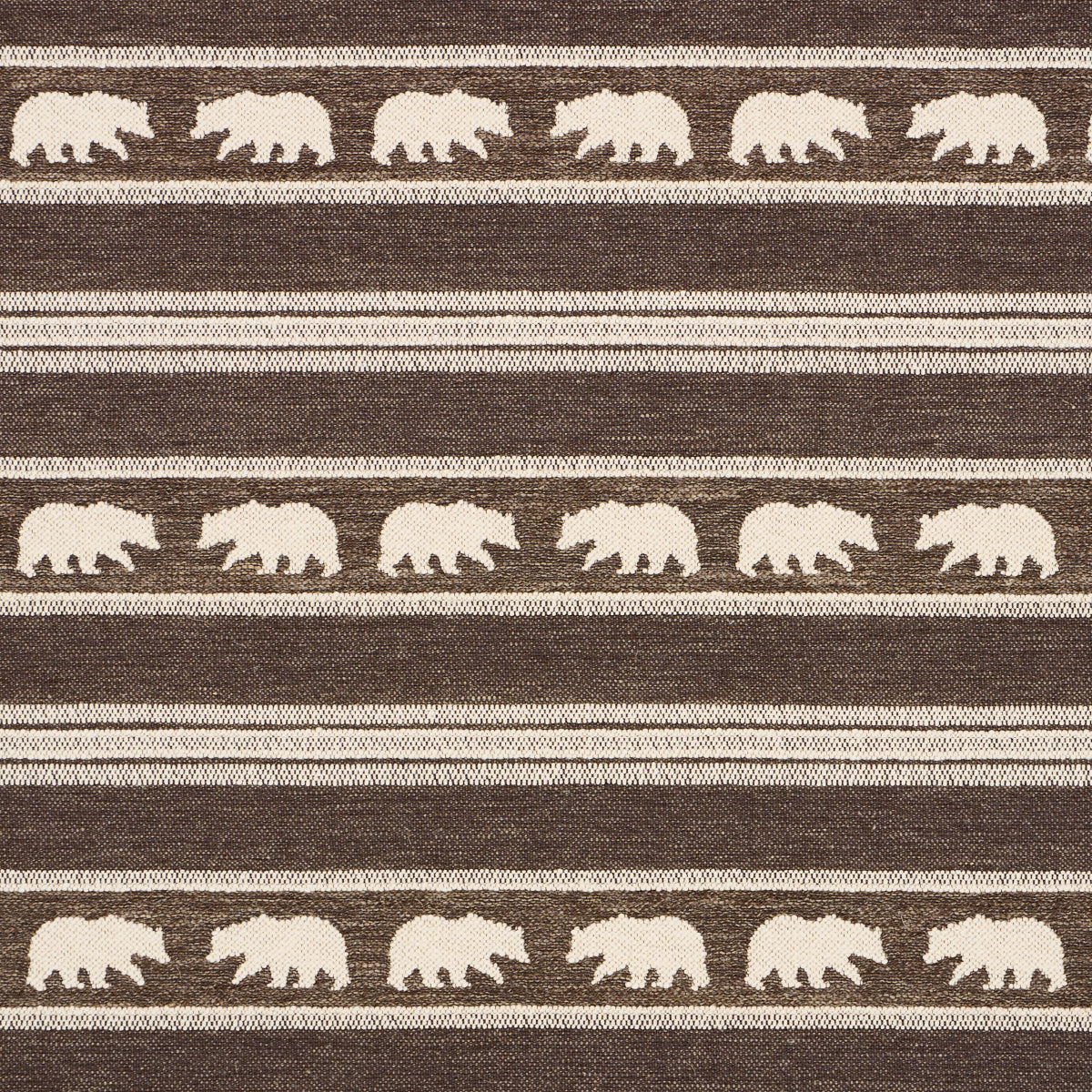 KODA-STRIPE-COFFEE-SCHUMACHER-84991