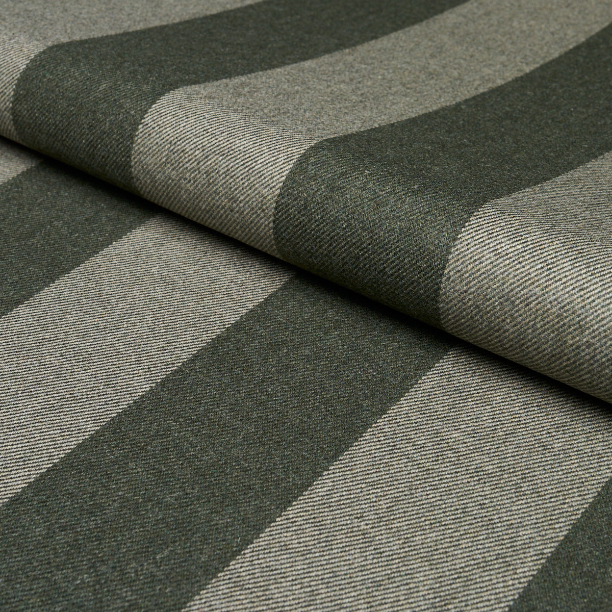 HEMLOCK-STRIPE-SAGE-SCHUMACHER-85043