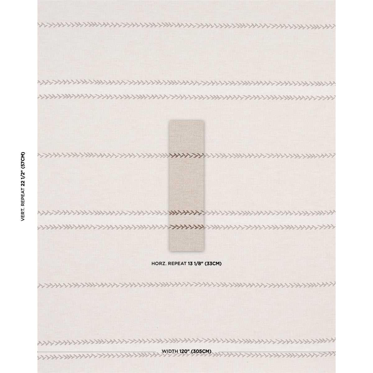 PLAINS-STRIPE-CASEMENT-FLAX-SCHUMACHER-85050