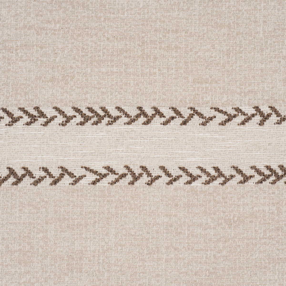 PLAINS-STRIPE-CASEMENT-FLAX-SCHUMACHER-85050