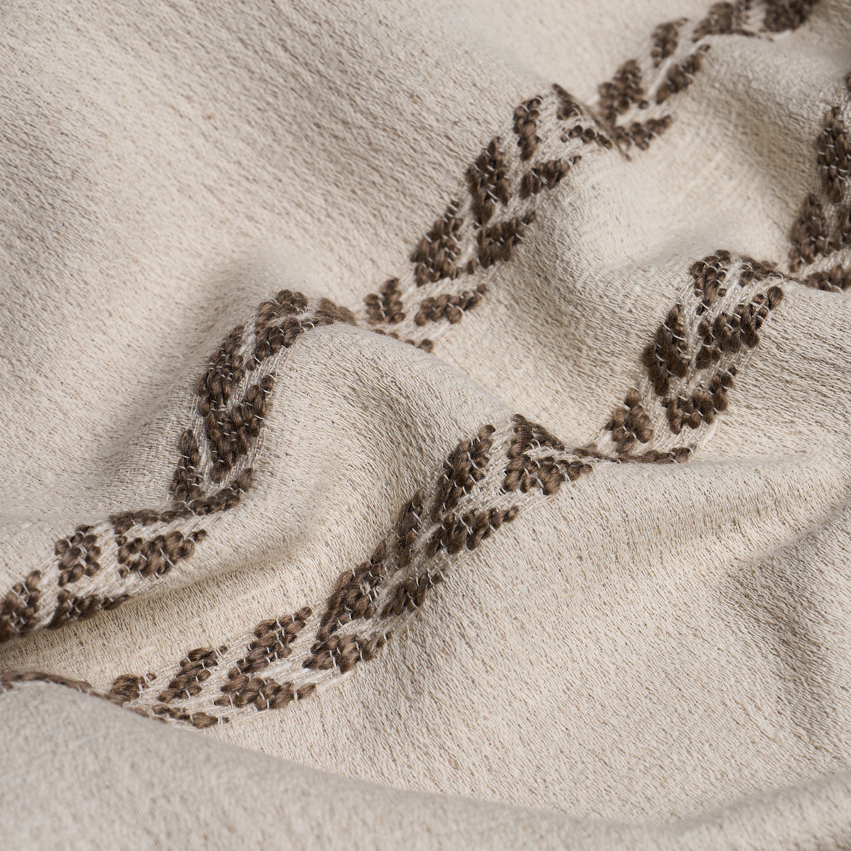 PLAINS-STRIPE-CASEMENT-FLAX-SCHUMACHER-85050