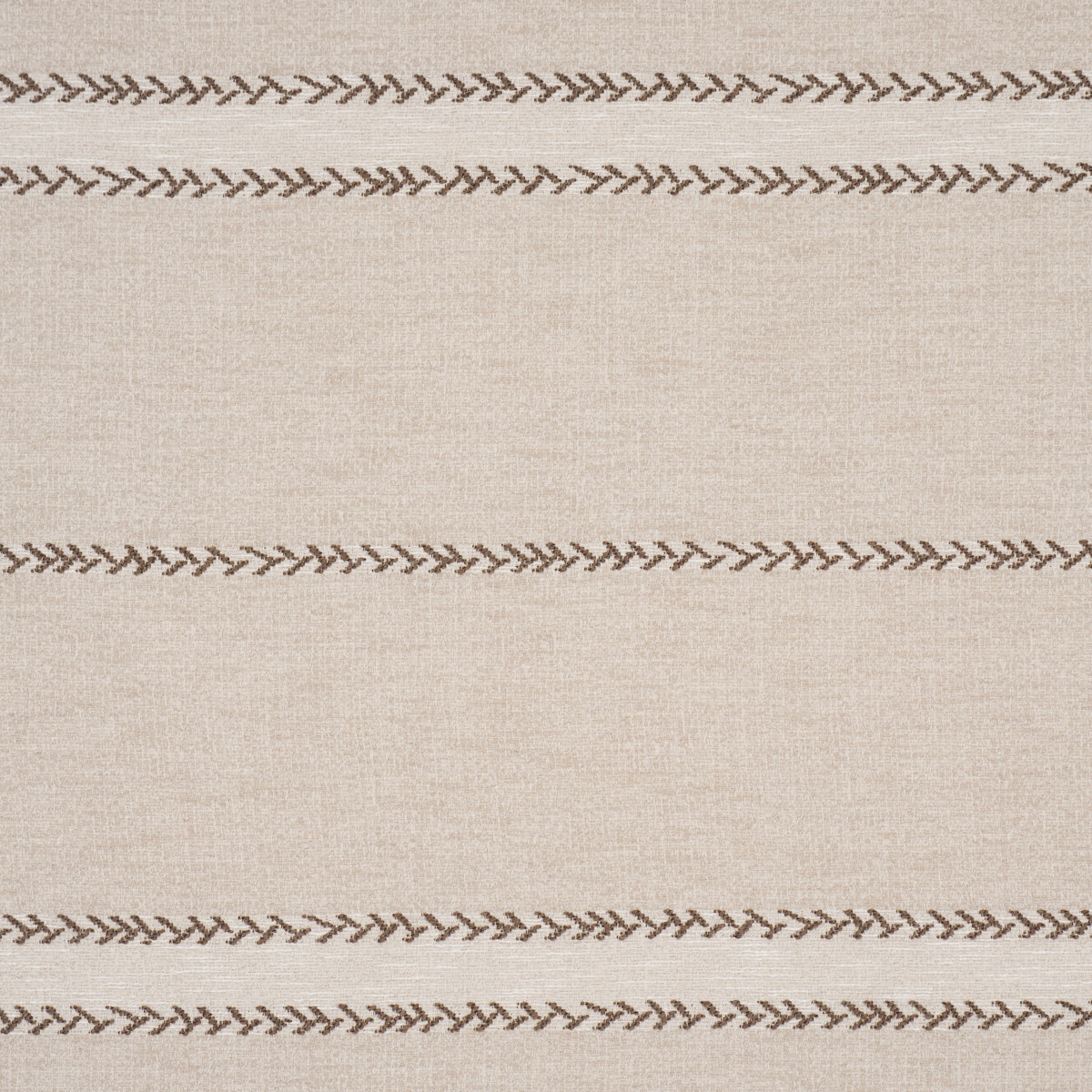 PLAINS-STRIPE-CASEMENT-FLAX-SCHUMACHER-85050