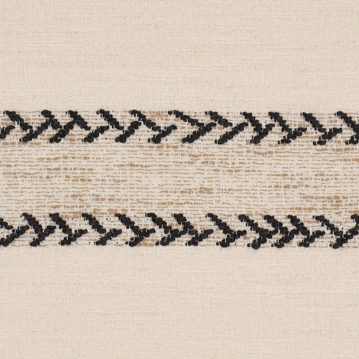 PLAINS-STRIPE-CASEMENT-GRAPHITE-SCHUMACHER-85051