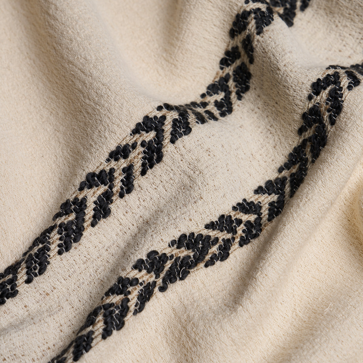 PLAINS-STRIPE-CASEMENT-GRAPHITE-SCHUMACHER-85051