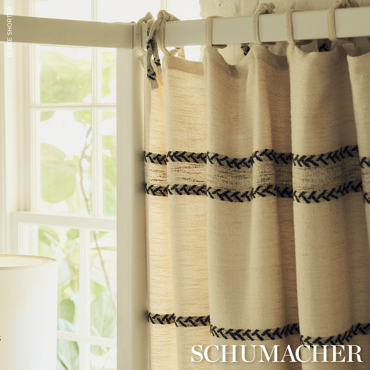 PLAINS-STRIPE-CASEMENT-GRAPHITE-SCHUMACHER-85051