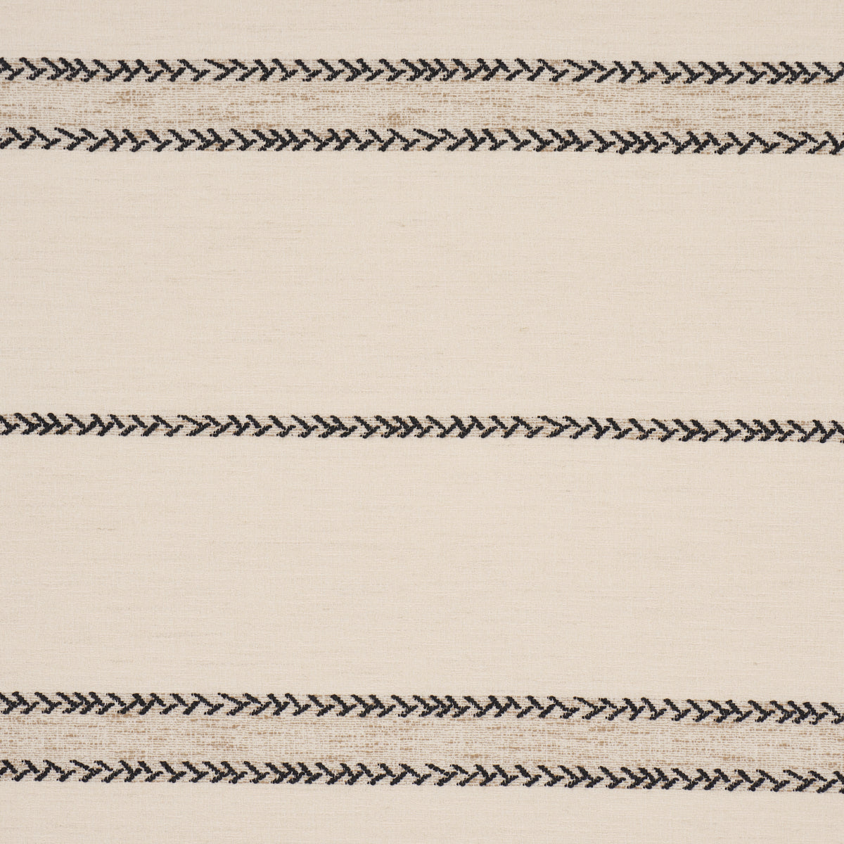 PLAINS-STRIPE-CASEMENT-GRAPHITE-SCHUMACHER-85051