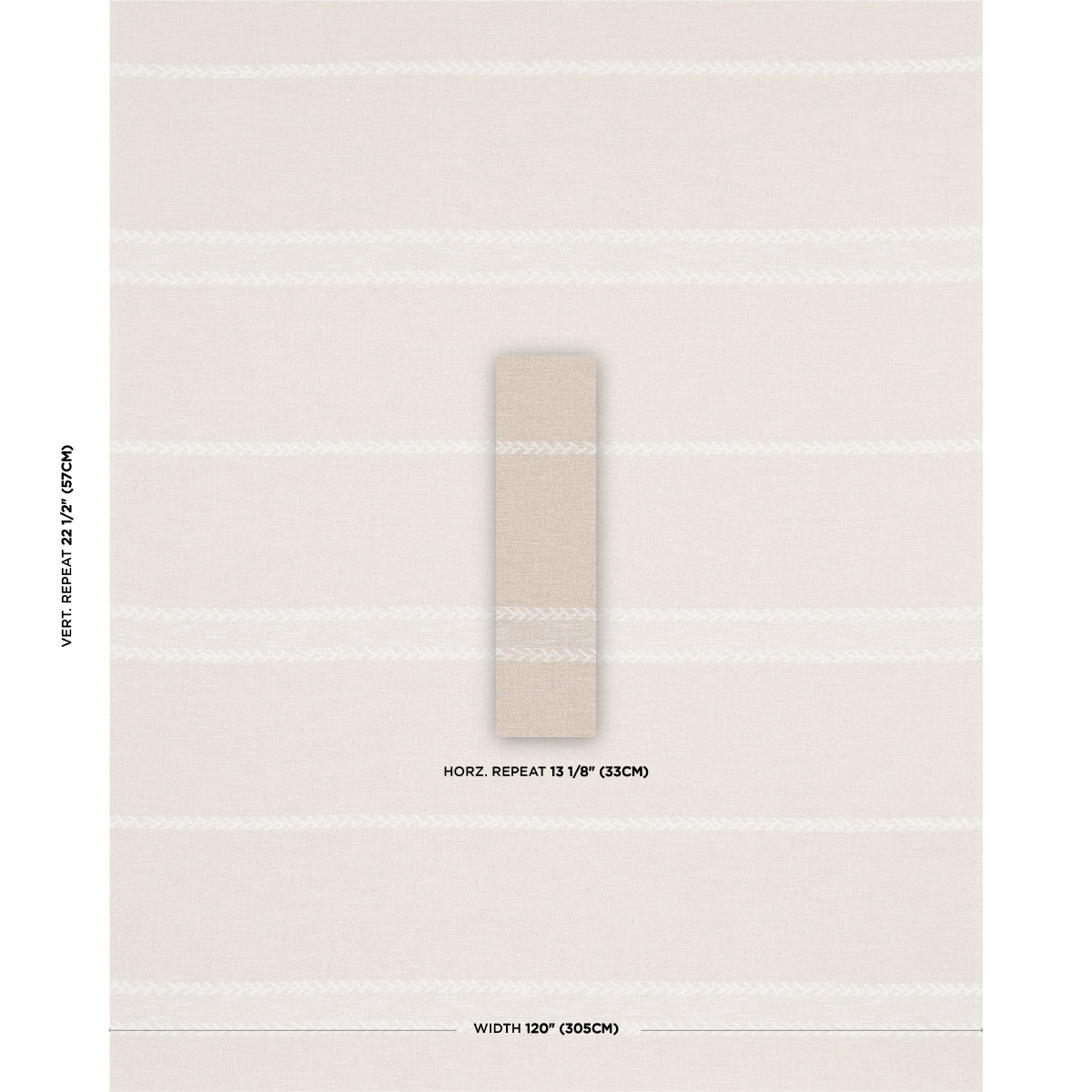 PLAINS-STRIPE-CASEMENT-NATURAL-SCHUMACHER-85052