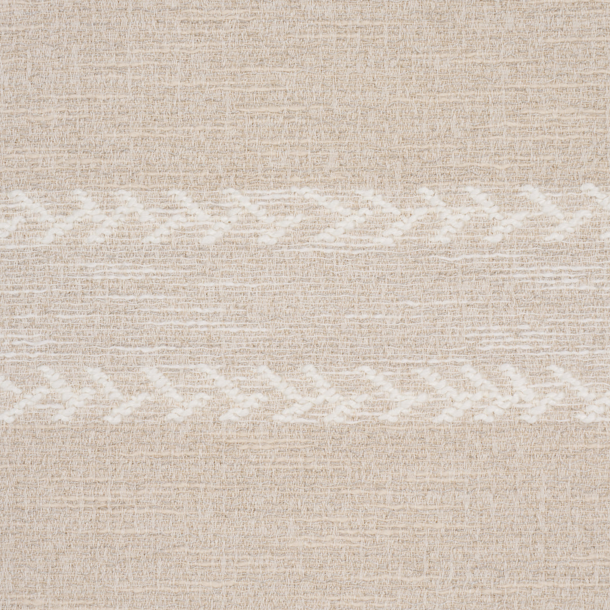 PLAINS-STRIPE-CASEMENT-NATURAL-SCHUMACHER-85052