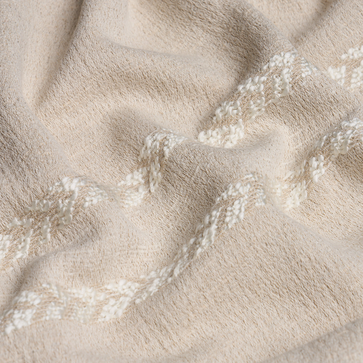 PLAINS-STRIPE-CASEMENT-NATURAL-SCHUMACHER-85052