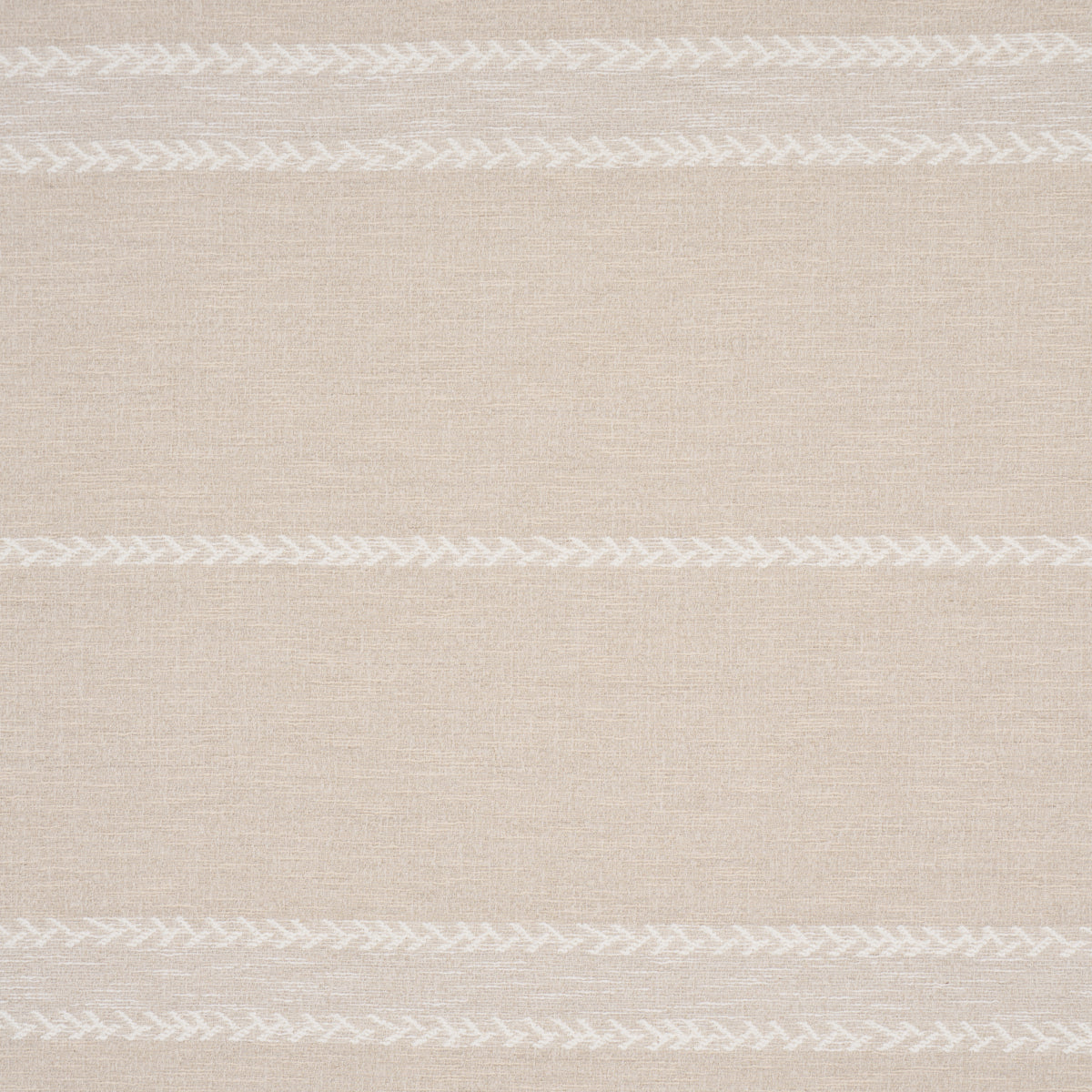 PLAINS-STRIPE-CASEMENT-NATURAL-SCHUMACHER-85052