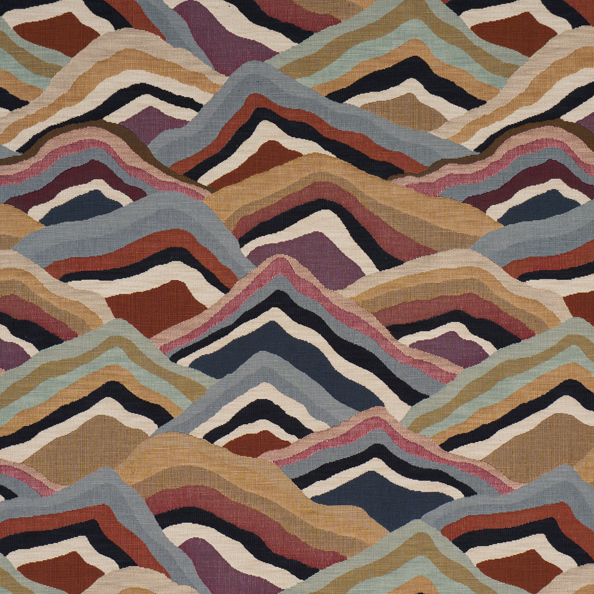 AVALA-HILLS-EARTHY-MULTI-SCHUMACHER-85060
